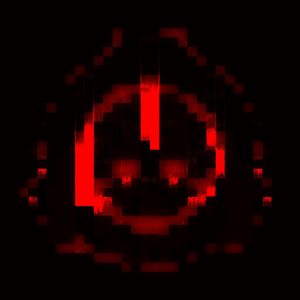 RECORDED FILE 0002-1