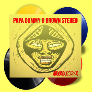 Game On (Original Mix)