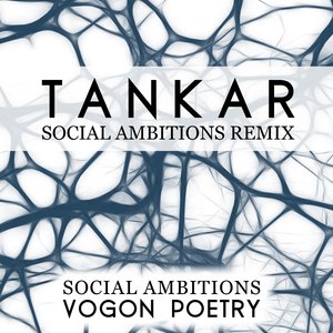 Tankar (Social Ambitions Remix)