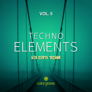 Superbia (Original mix)