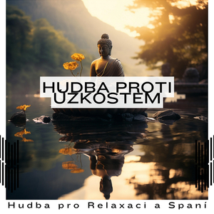 Duchovní Osvícení