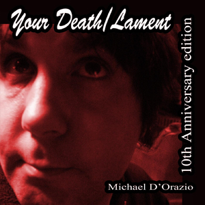 So Far Away (Bonus Track)