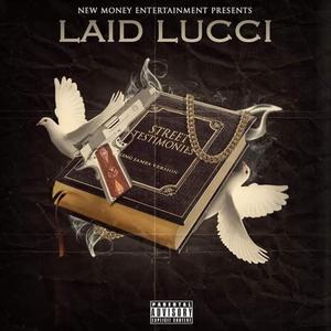 YBD (feat. JASON LUCIANO)