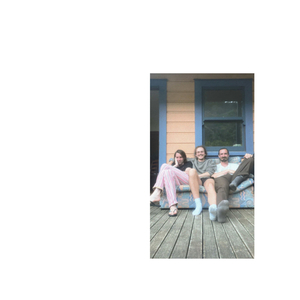 Frogsong (Oddi's Theme)