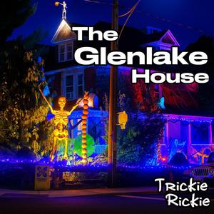 The Glenlake House