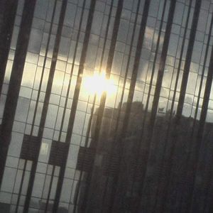 我恨透了这一切