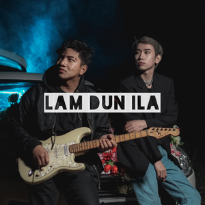 Lam Dun Ila (Official Audio)