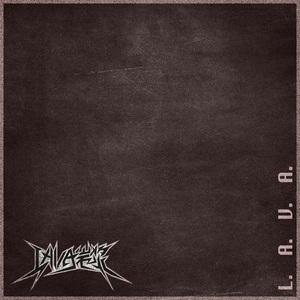 殁望(The Faded Hope)