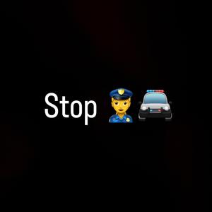 FTO (feat. Ant lowe, cjsmacking & Slimeemevb)