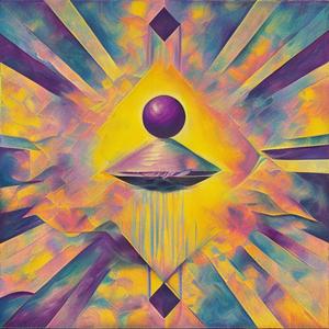 The World Is A Beautiful Place