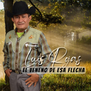 El Veneno de Esa Flecha