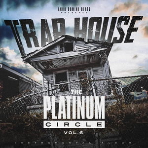 Nador (feat. Joezee)