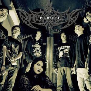 Opening Instrumental - Intro