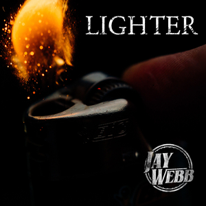 Lighter