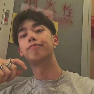 晚婚（翻自 隔壁老樊）