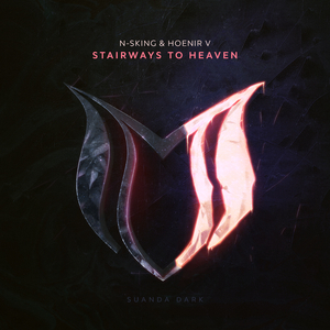 Stairways to Heaven (Extended Mix)