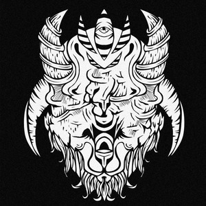 Thelema (Won't You Come)