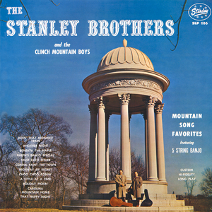 Holiday Pickin' (Instrumental)