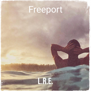 Freeport