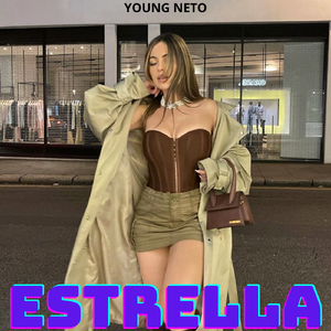 Estrella