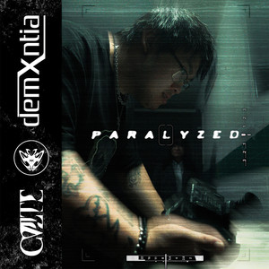 paralyzed