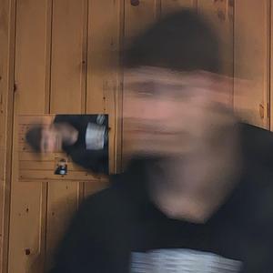 ODYSEE