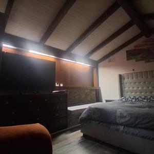 World War 3 (feat. Saudi Aramco & The White House Oval Office)