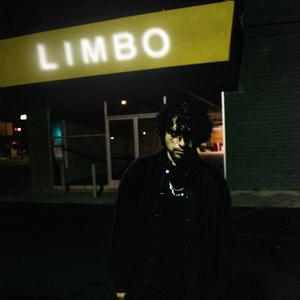 limbo