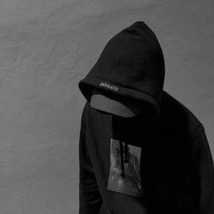 Heat Waves Slowed + Reverb