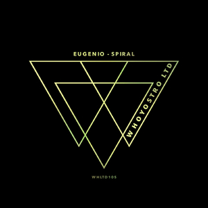 Salerno (Original Mix)