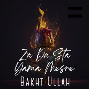 Za Da Sta Yama Mesre