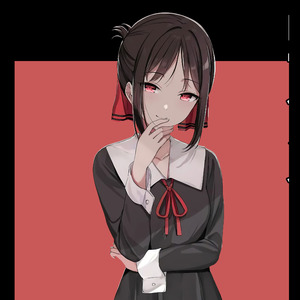 かぐや様トリビュート