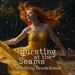 Bursting at the seams