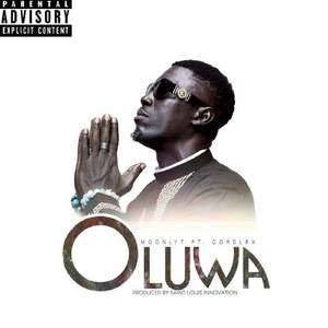 Oluwa