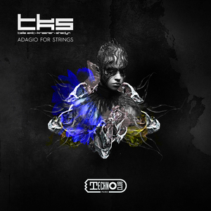 Adagio For Strings (Extended Mix)