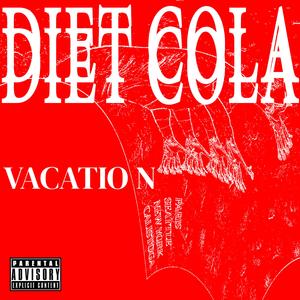 DIET COLA