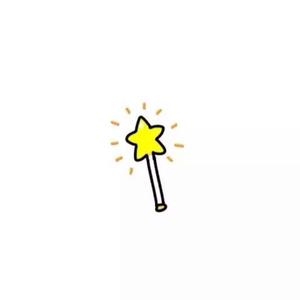 胖子（prod.byR7）