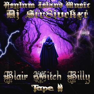 Make You Jump (Intro)