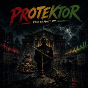 Protektor