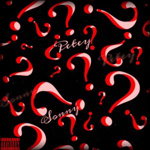 What You Wanna Know (feat. Sonny Banks)