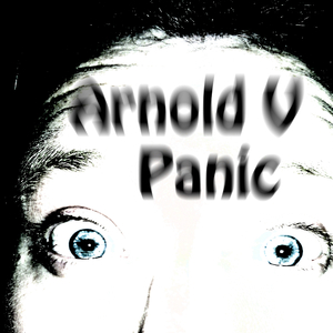 Panic