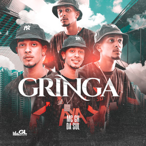 Gringa