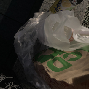 2022.08.31禁日誌 (Prod. Pieper)