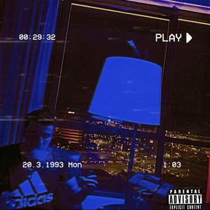 Jews (feat. $ace, young zip & J-Bonez)