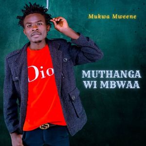 Muthanga Wi Mbwaa