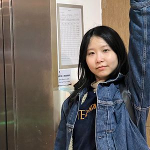 今天也想见到你
