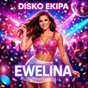 EWELINA