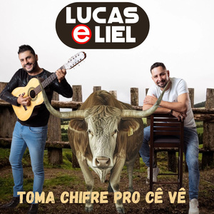 Toma chifre pro cê vê