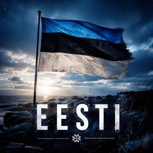 Eesti