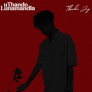 uThando Lunamandla